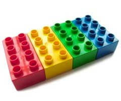 modulari.jpg