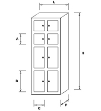 cassettiera.jpg