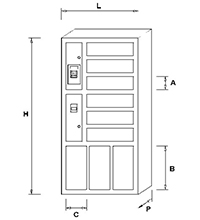 cassettiera_automatica.jpg