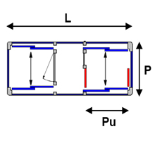 telescopica_doppia.jpg