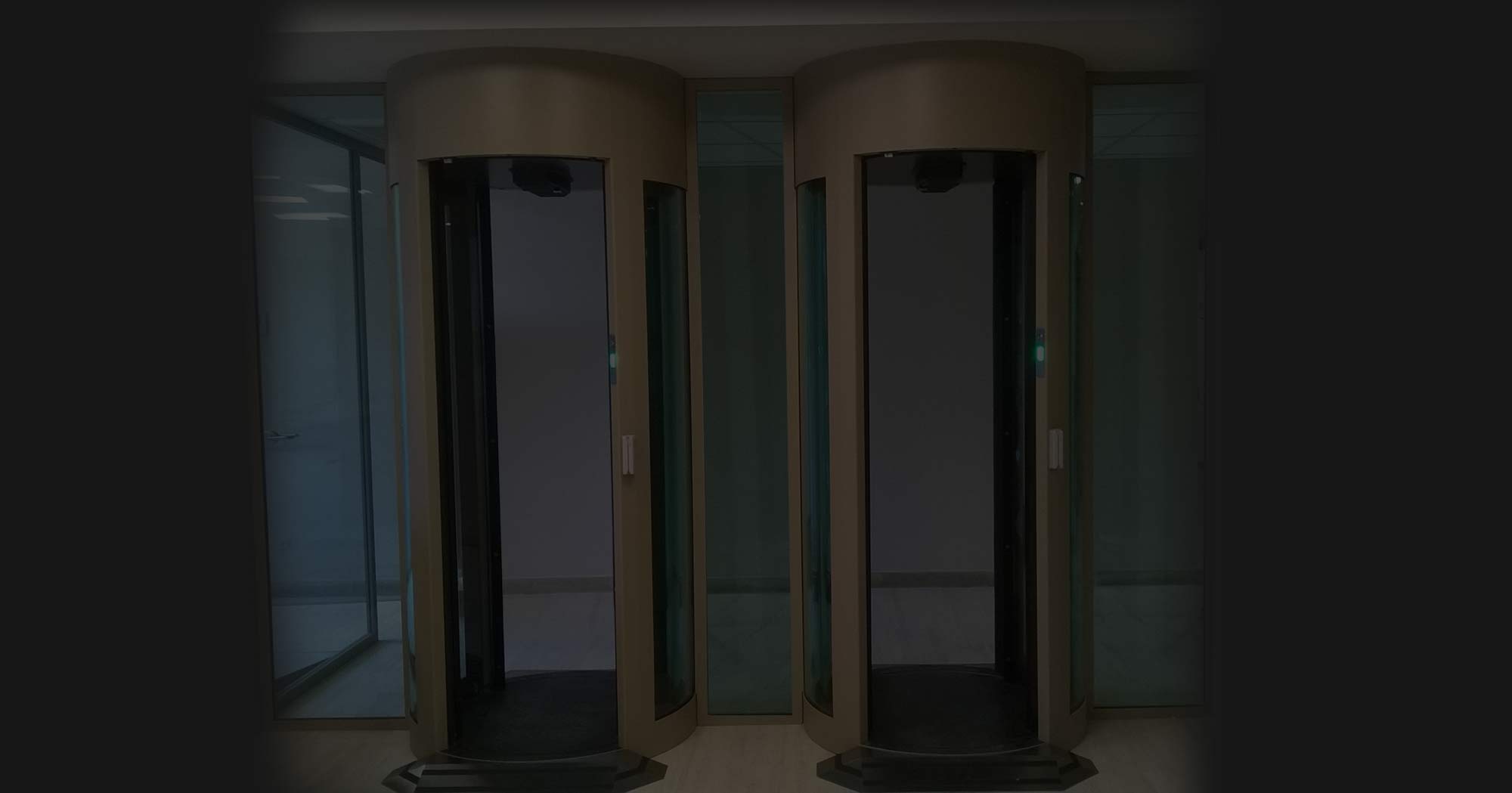 sl_controlloaccessi