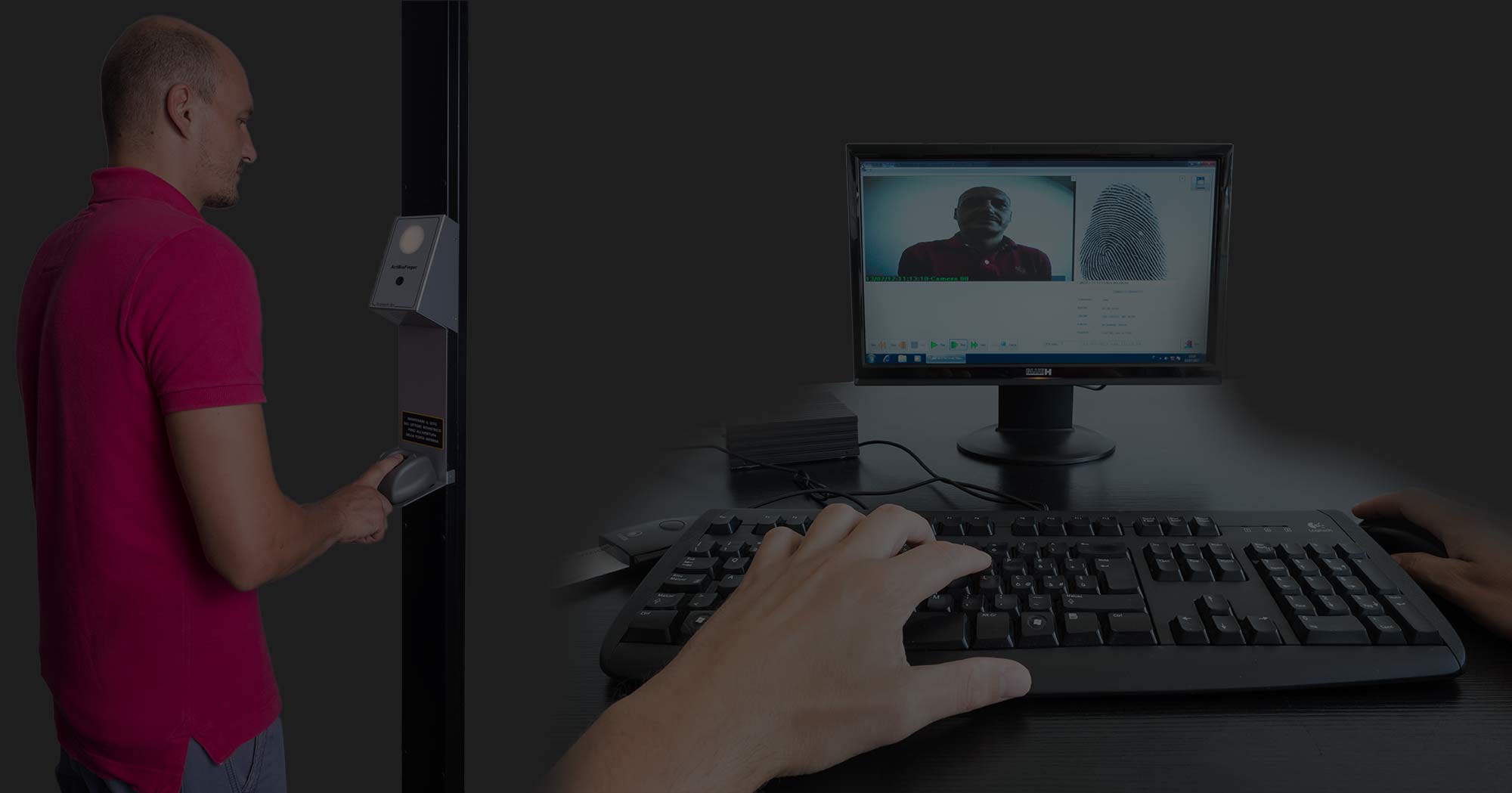 sl_sistemibiometrici